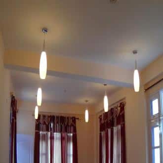 TG Stays Kasauli Pines Homestay, Kasauli 1